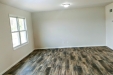 The Sierra IIs - Family Room